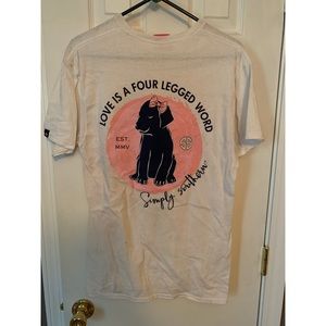 Simply Southern Tee